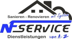NFservice